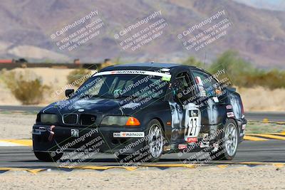 media/Oct-13-2024-Lucky Dog Racing (Sun) [[167cdb2262]]/Stint 2/2-Turn 5/